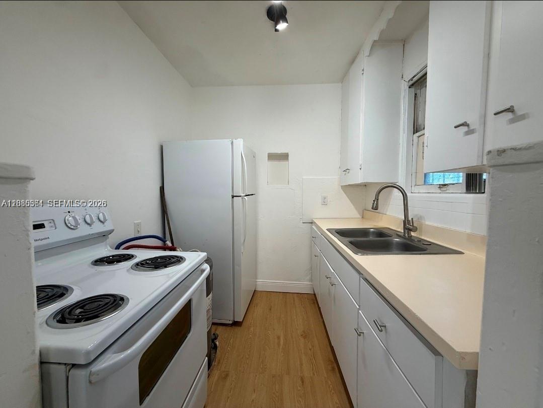 405 Northwest 64th Street Miami, FL 33150 - Photo 44 of 49