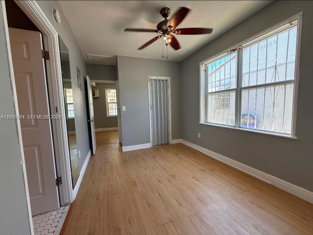 405 Northwest 64th Street Miami, FL 33150 - Photo 45 of 49