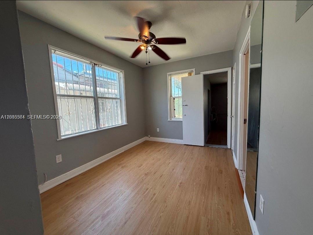 405 Northwest 64th Street Miami, FL 33150 - Photo 46 of 49