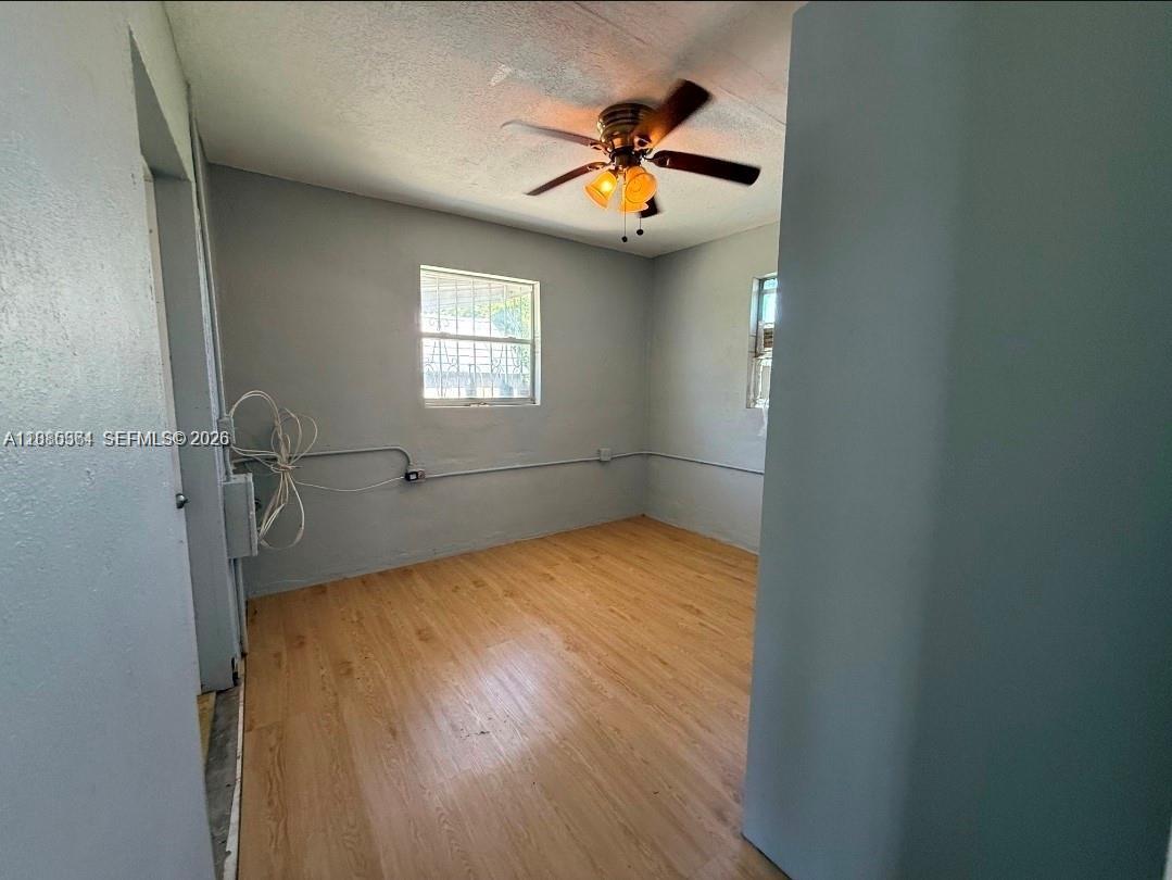 405 Northwest 64th Street Miami, FL 33150 - Photo 48 of 49