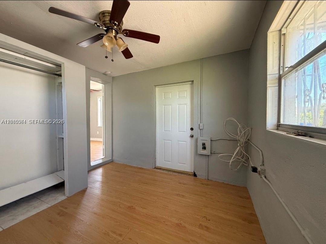 405 Northwest 64th Street Miami, FL 33150 - Photo 49 of 49