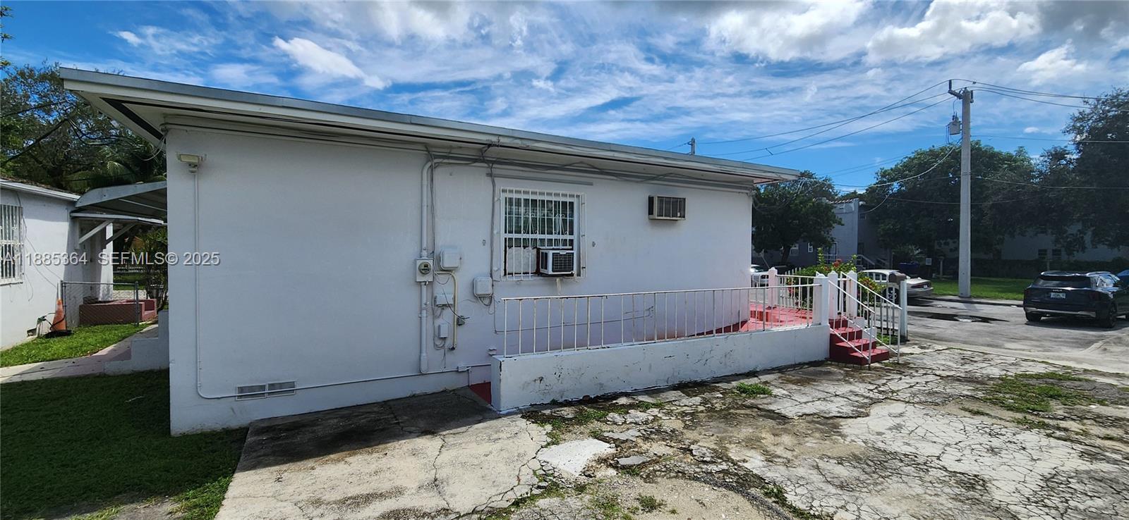 405 Northwest 64th Street Miami, FL 33150 - Photo 5 of 28