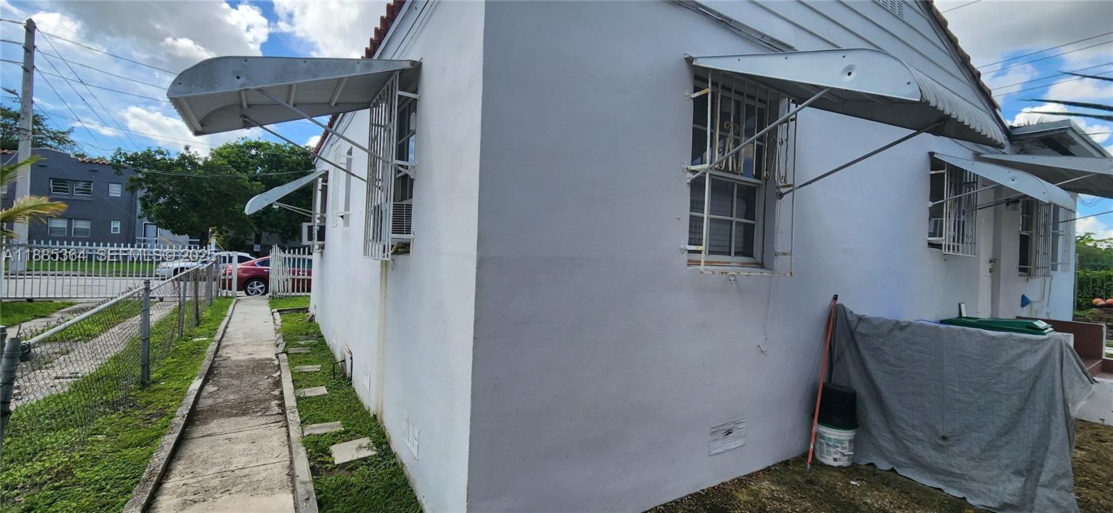 405 Northwest 64th Street Miami, FL 33150 - Photo 7 of 28