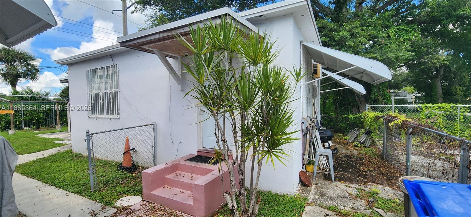 405 Northwest 64th Street Miami, FL 33150 - Photo 8 of 49