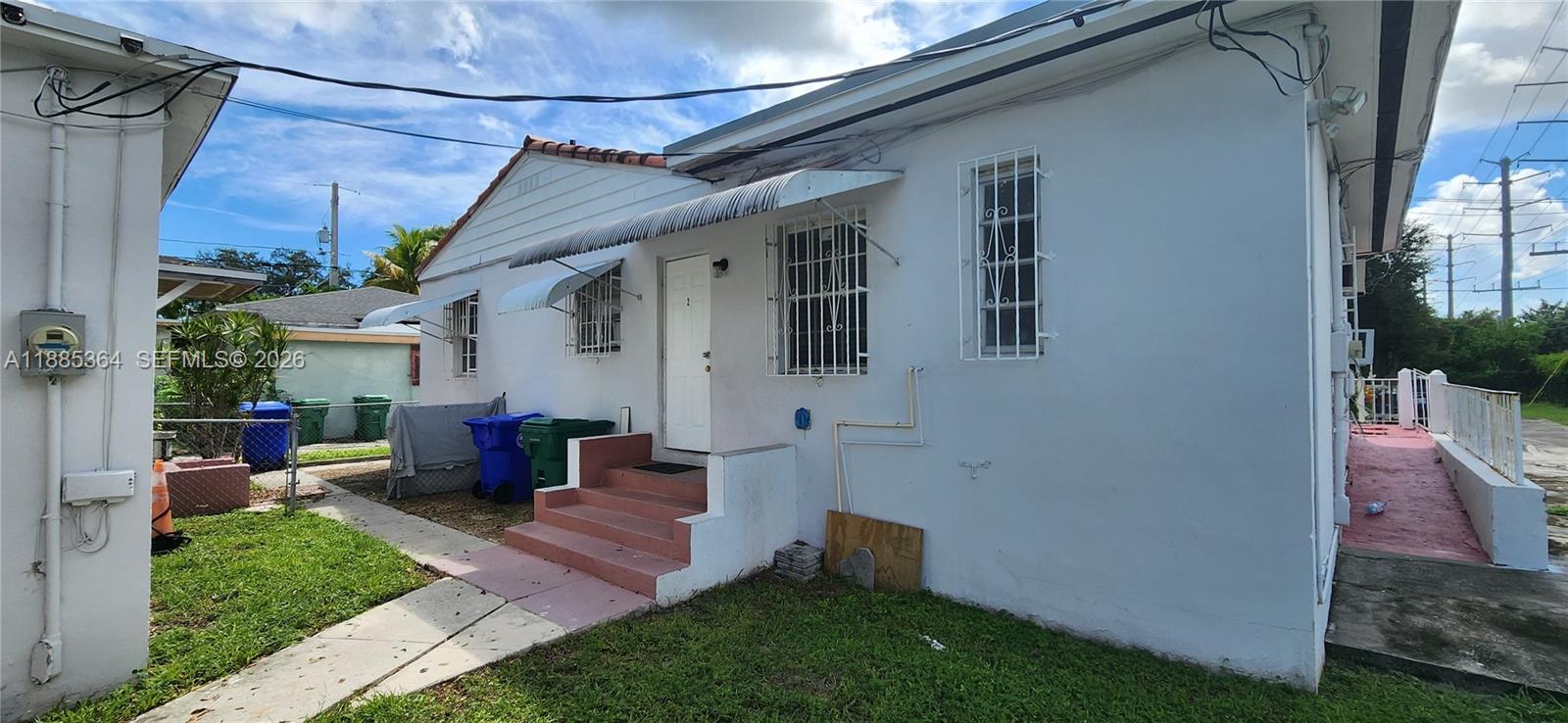 405 Northwest 64th Street Miami, FL 33150 - Photo 9 of 49