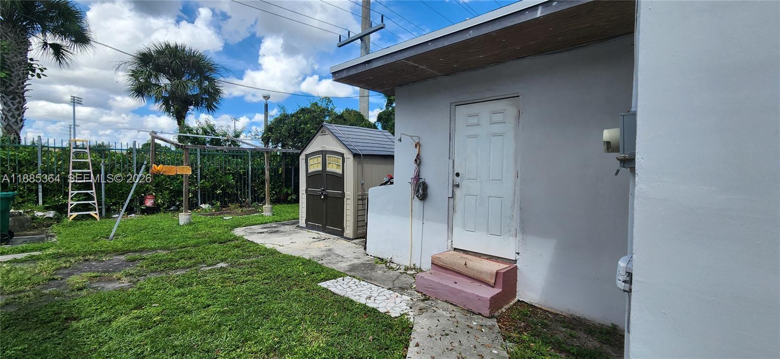 405 Northwest 64th Street Miami, FL 33150 - Photo 10 of 49