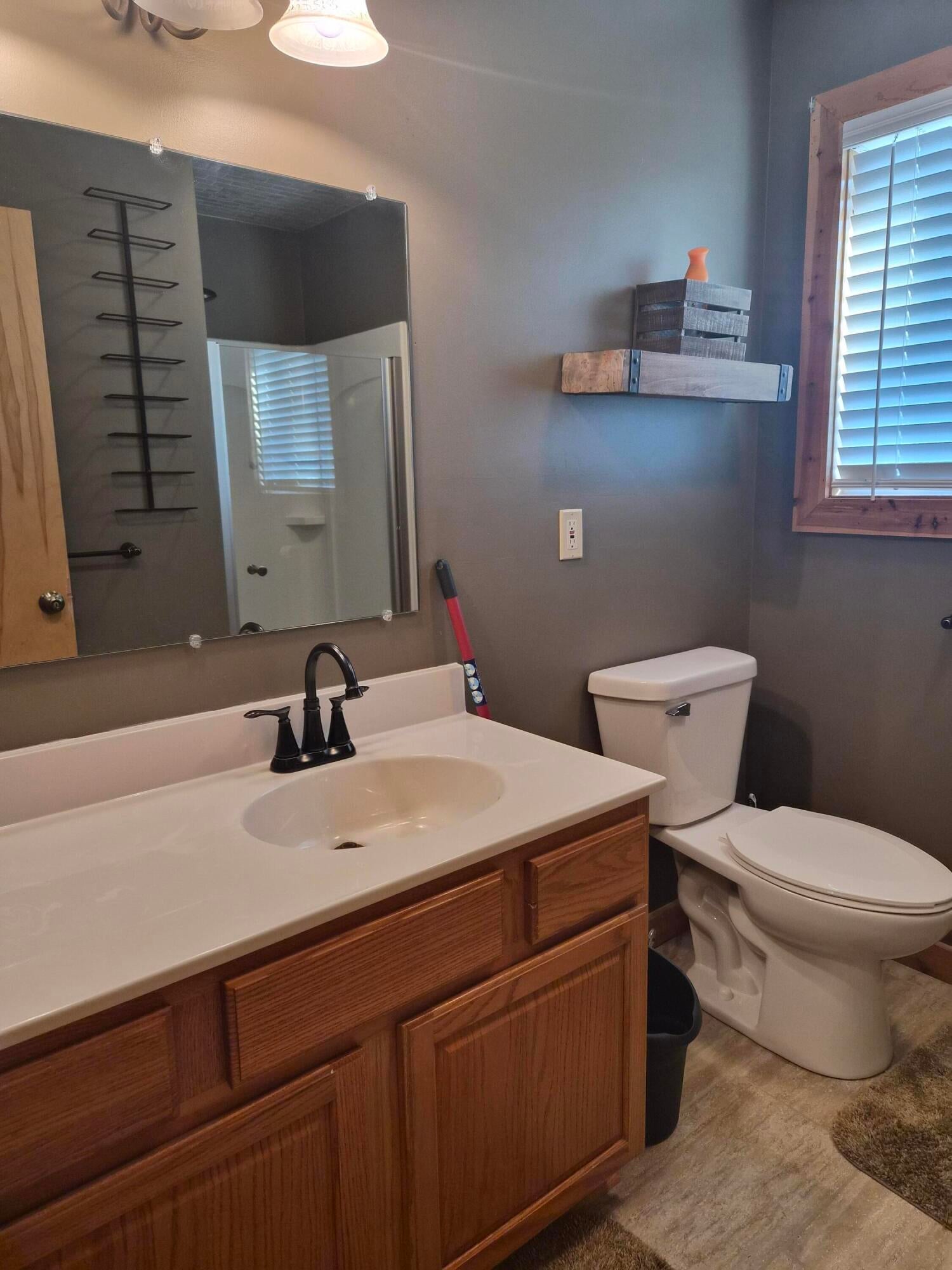 10870 Sutters Mill Road Frederic, MI 49733 - Photo 40 of 88 Gallery Image 40