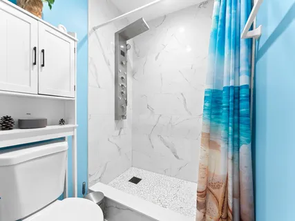 $350,000 | 6314 Northwest 29th Court, Sunrise, FL 33313