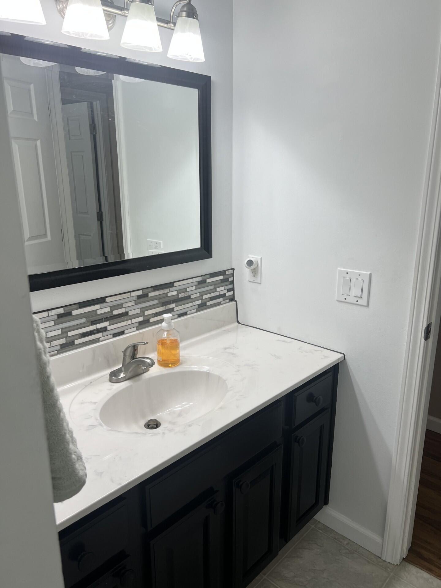 93 Lakeside Road Peru, NY 12972 - Photo 28 of 55 Gallery Image 28