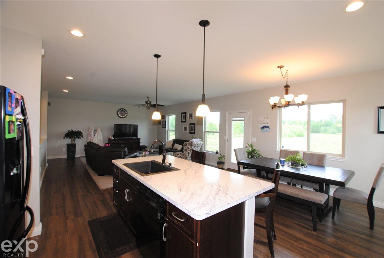 66654 Hartway Road Ray, MI 48096 - Photo 17 of 49 50080914-16.JPG