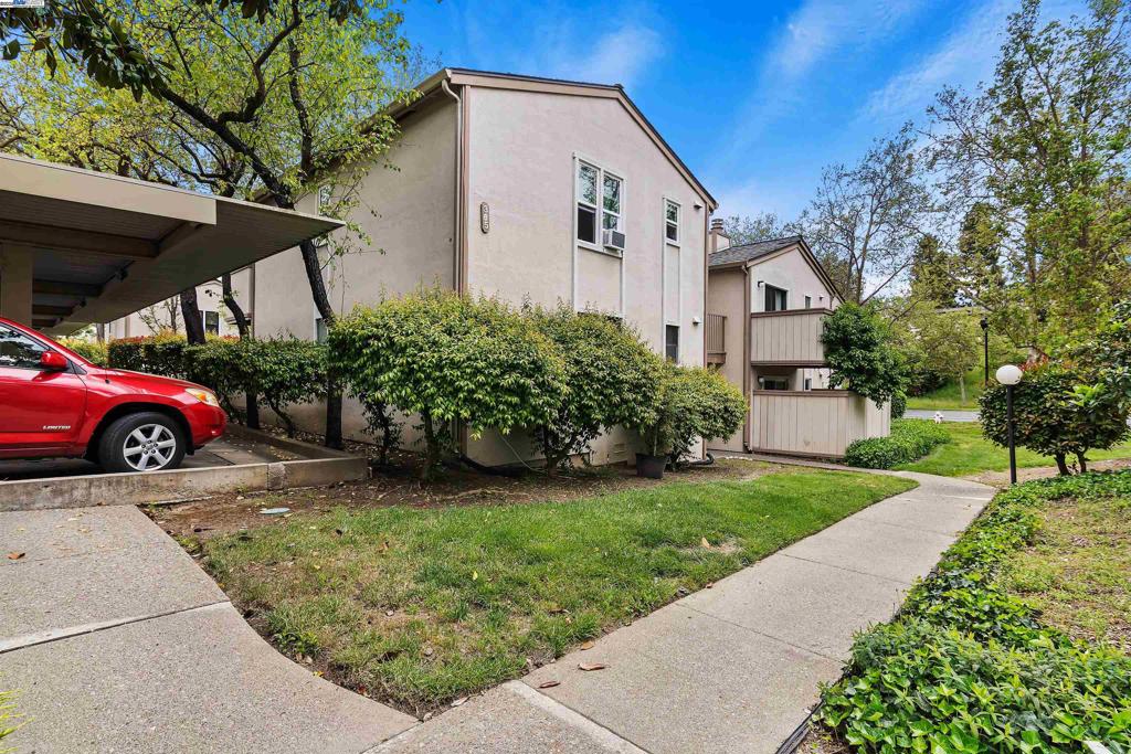 385-385 Camelback Road, Unit 2 Pleasant Hill, CA 94523 - Photo 19 of 22