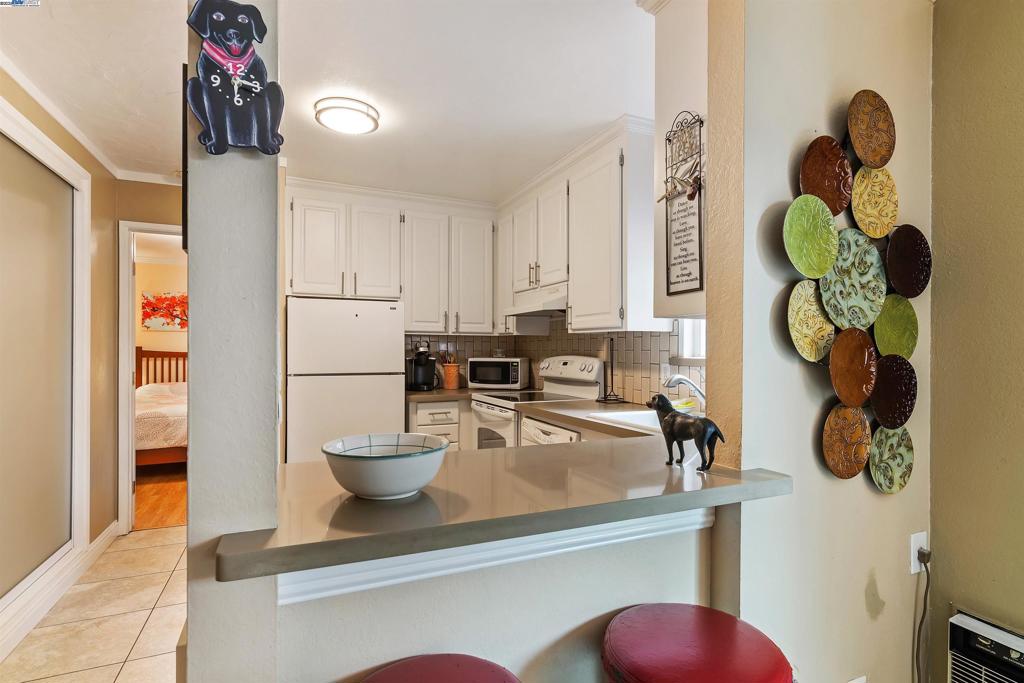 385-385 Camelback Road, Unit 2 Pleasant Hill, CA 94523 - Photo 8 of 22