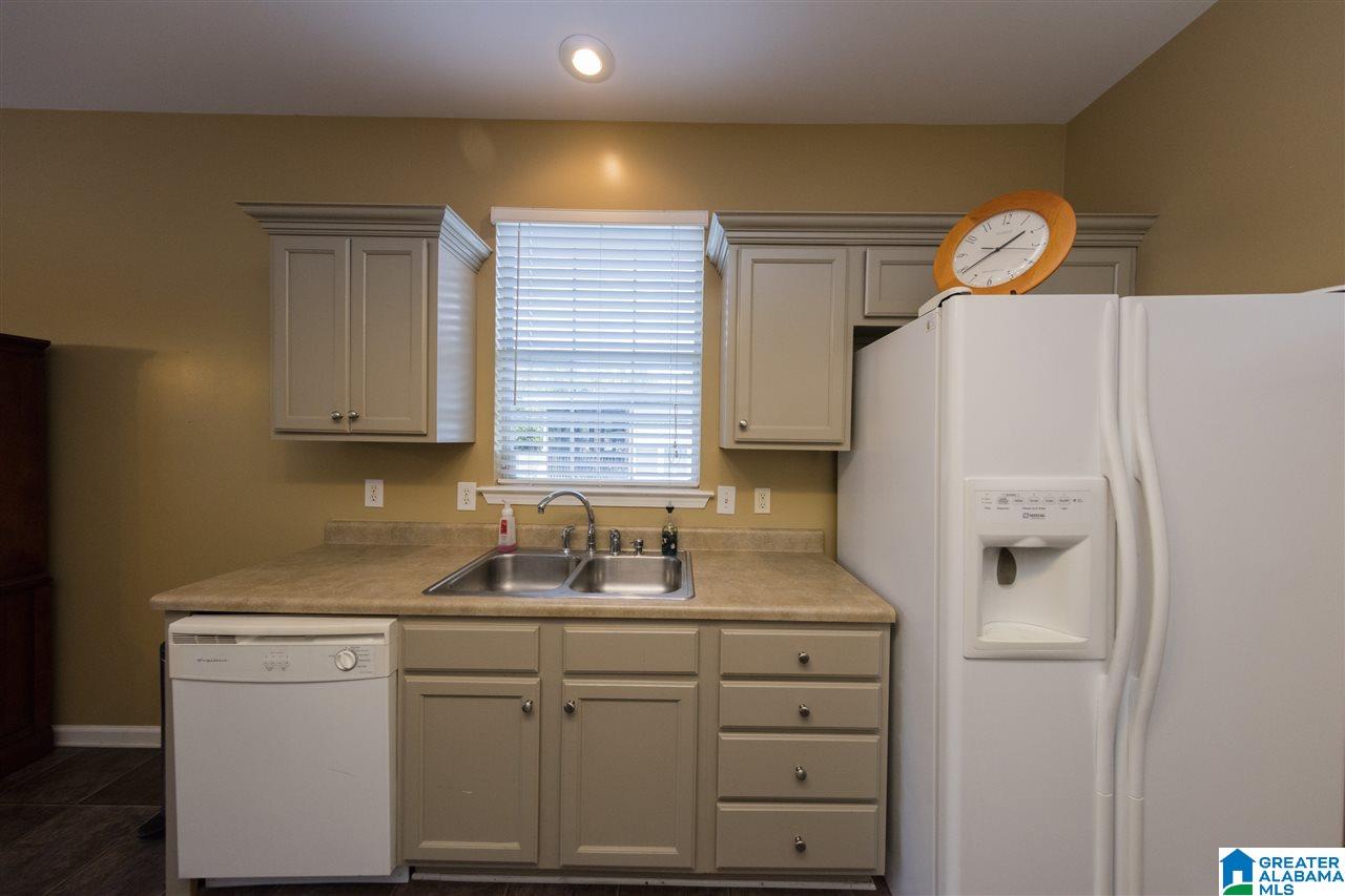 8196 Becker Lane Leeds, AL 35094 - Photo 8 of 24