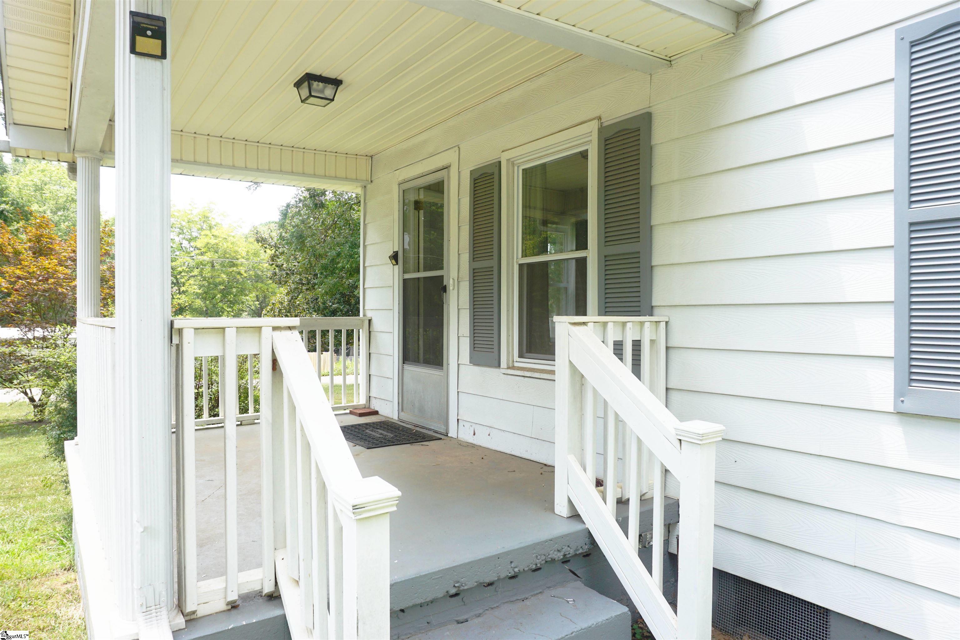 622 Ethel Road Spartanburg, SC 29301 - Photo 4 of 18 Gallery Image 4