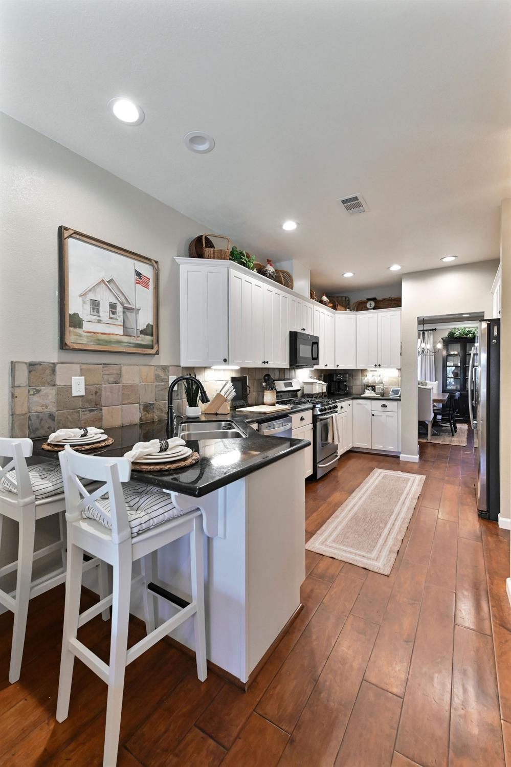 105 Field Stone Drive Murphys, CA 95247 - Photo 26 of 82
