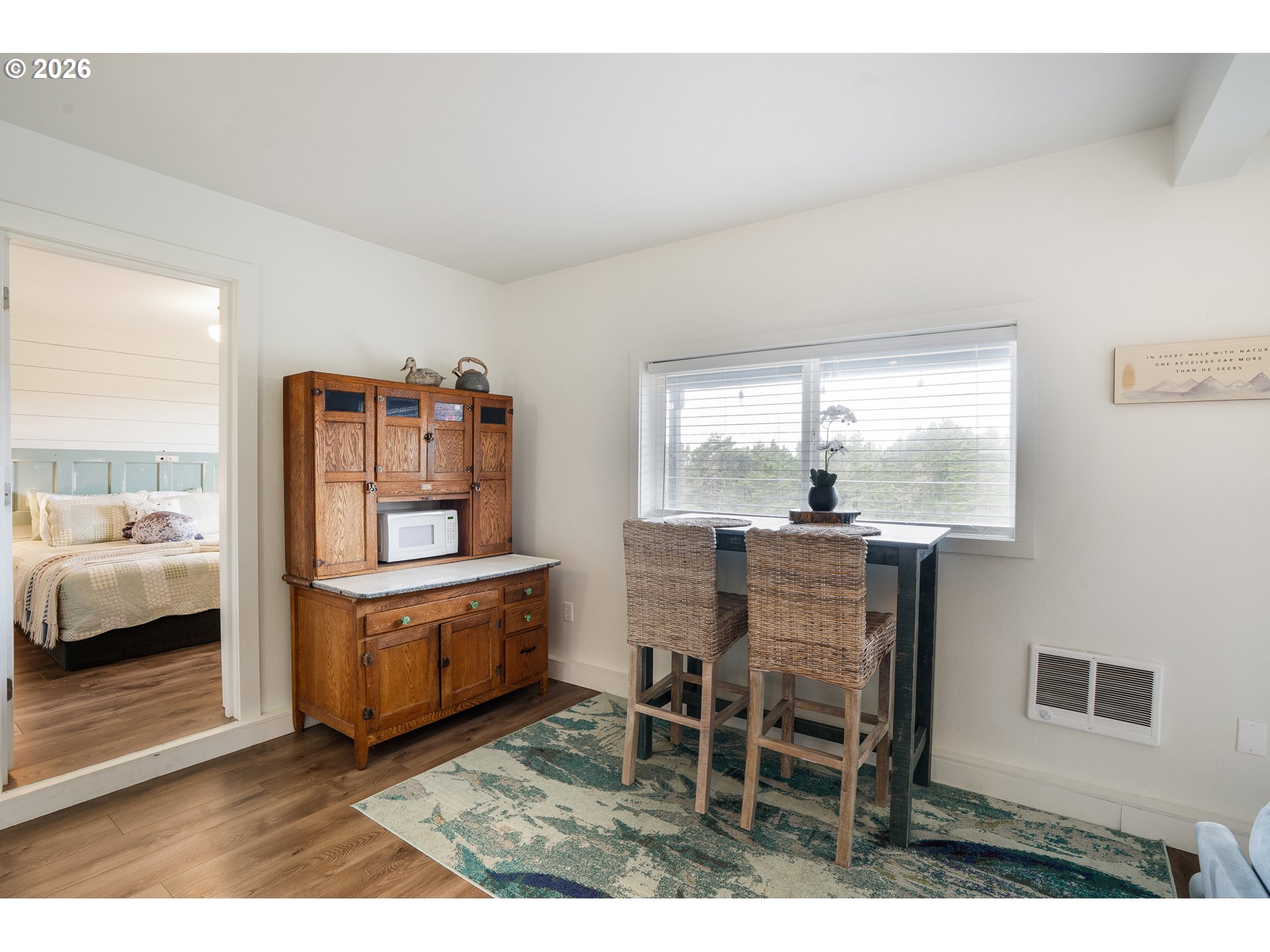 87748 Terrace View Drive Florence, OR 97439 - Photo 35 of 48
