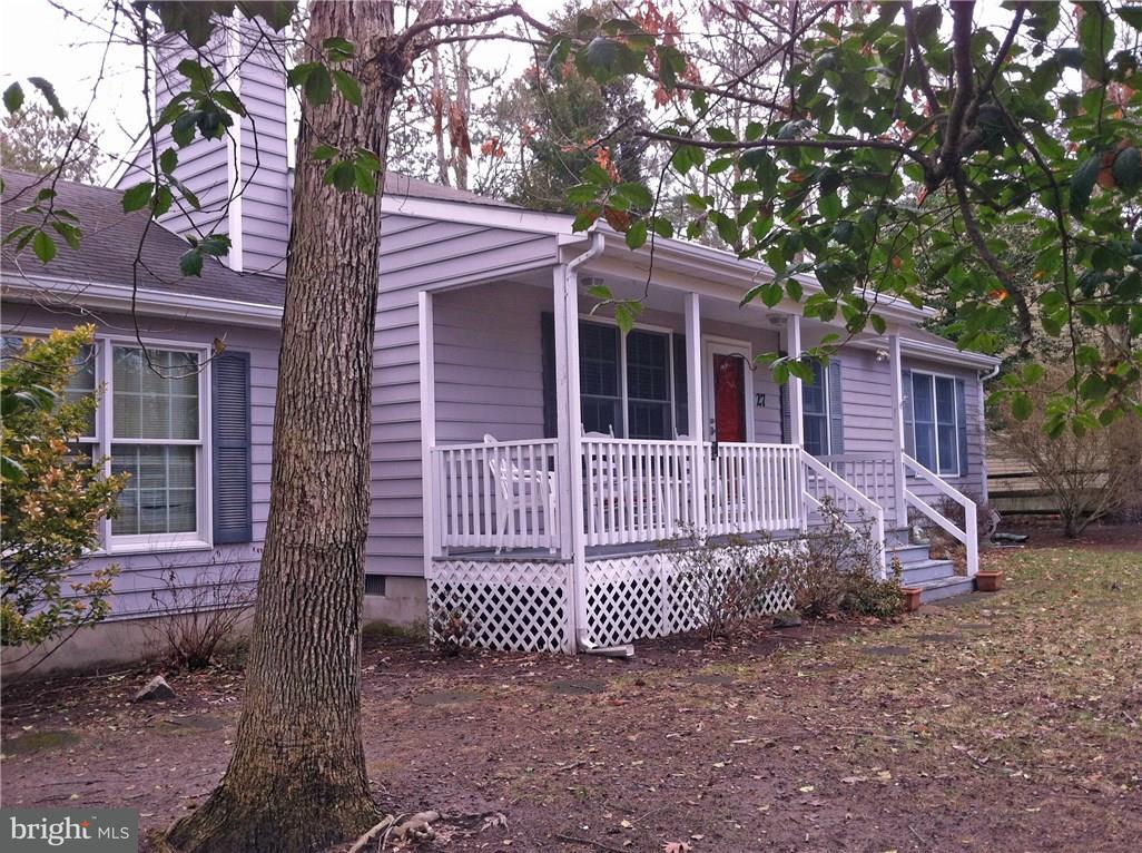 27 Port Royal Road Ocean View, DE 19970 - Photo 12 of 26 Gallery Image 12