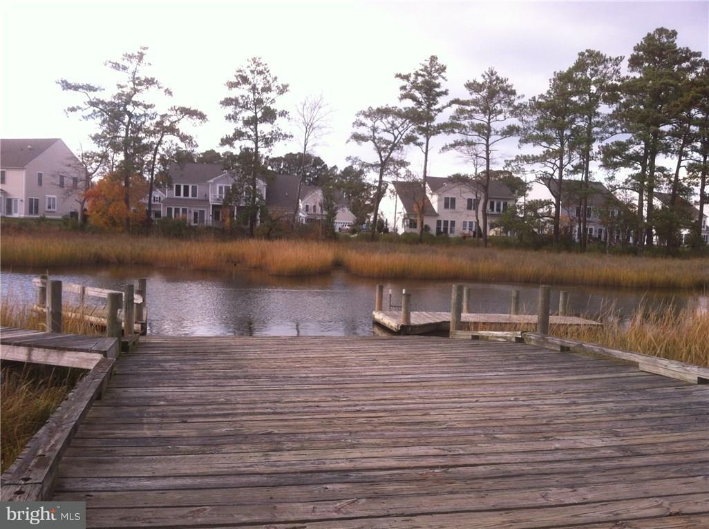 27 Port Royal Road Ocean View, DE 19970 - Photo 8 of 26 Gallery Image 8