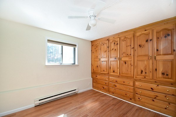 23 Erick Road, Unit 27 Mansfield, MA 02048 - Photo 11 of 12