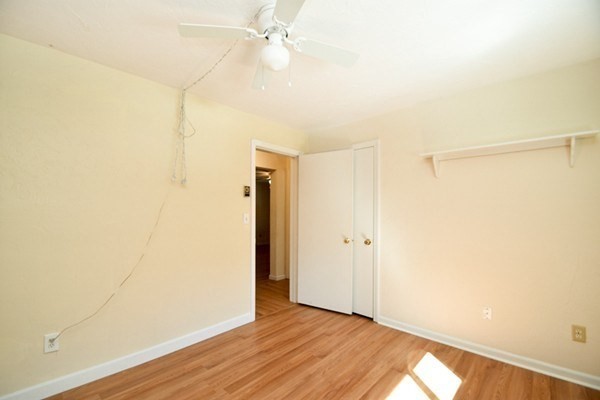 23 Erick Road, Unit 27 Mansfield, MA 02048 - Photo 12 of 12