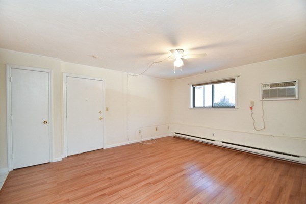 23 Erick Road, Unit 27 Mansfield, MA 02048 - Photo 2 of 12