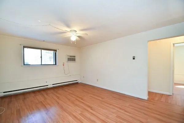 $1,945 | 23 Erick Road, Unit 27, Mansfield, MA 02048