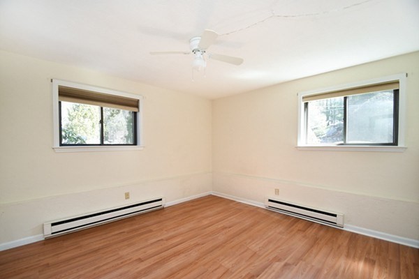 23 Erick Road, Unit 27 Mansfield, MA 02048 - Photo 7 of 12