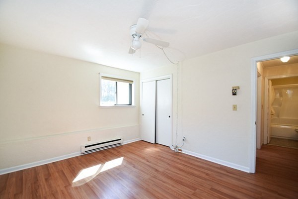 23 Erick Road, Unit 27 Mansfield, MA 02048 - Photo 8 of 12