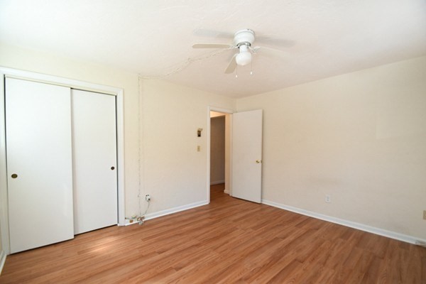 23 Erick Road, Unit 27 Mansfield, MA 02048 - Photo 9 of 12