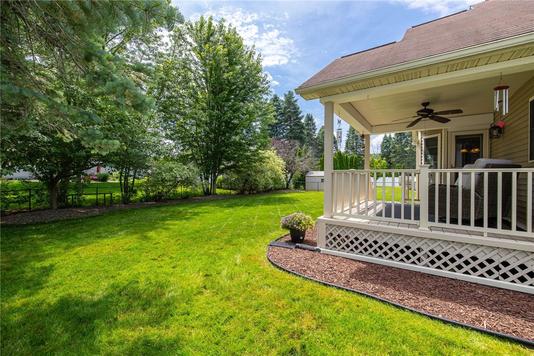 475 Mill Road Greece, NY 14626 - Photo 32 of 33