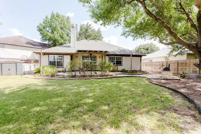 $2,100 | 3137 Lake Cove, Round Rock, TX 78665