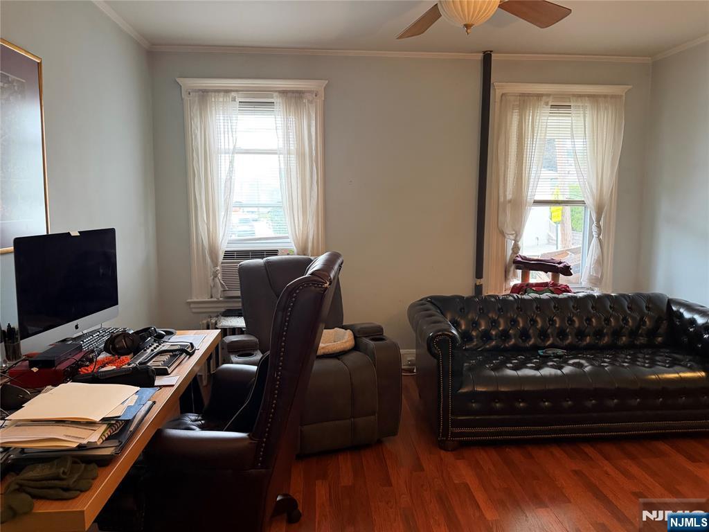 106 Carlton Avenue East Rutherford, NJ 07073 - Photo 4 of 29