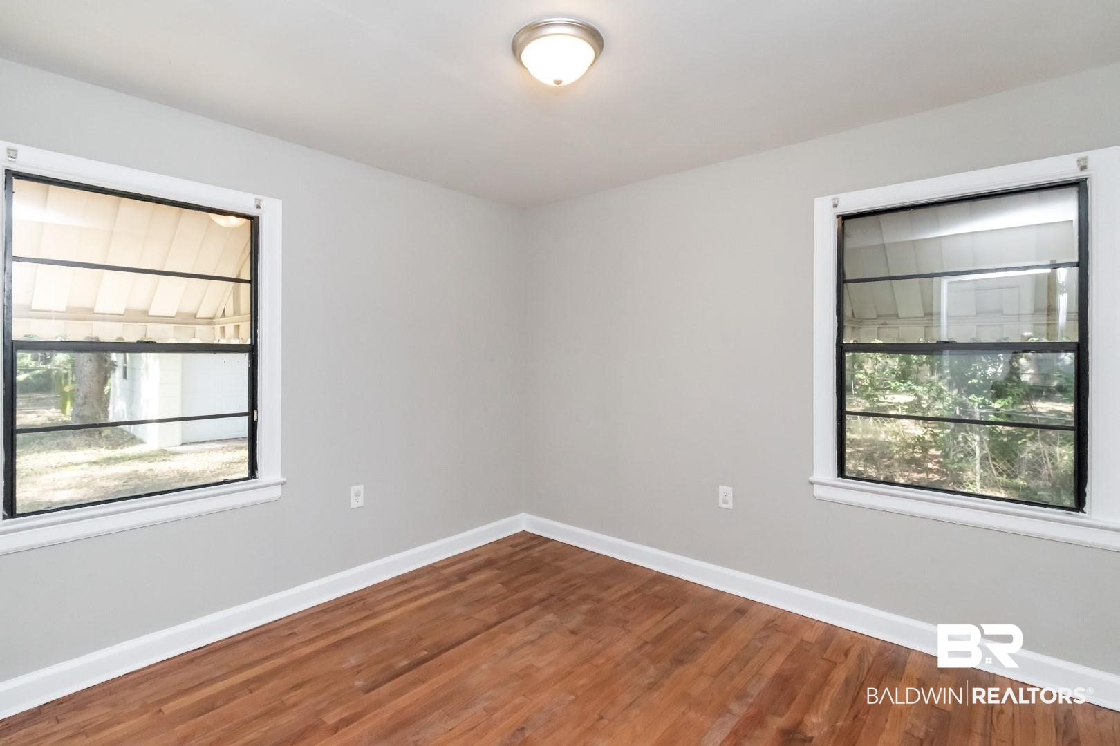 5421 West Colonial Circle Mobile, AL 36618 - Photo 16 of 23