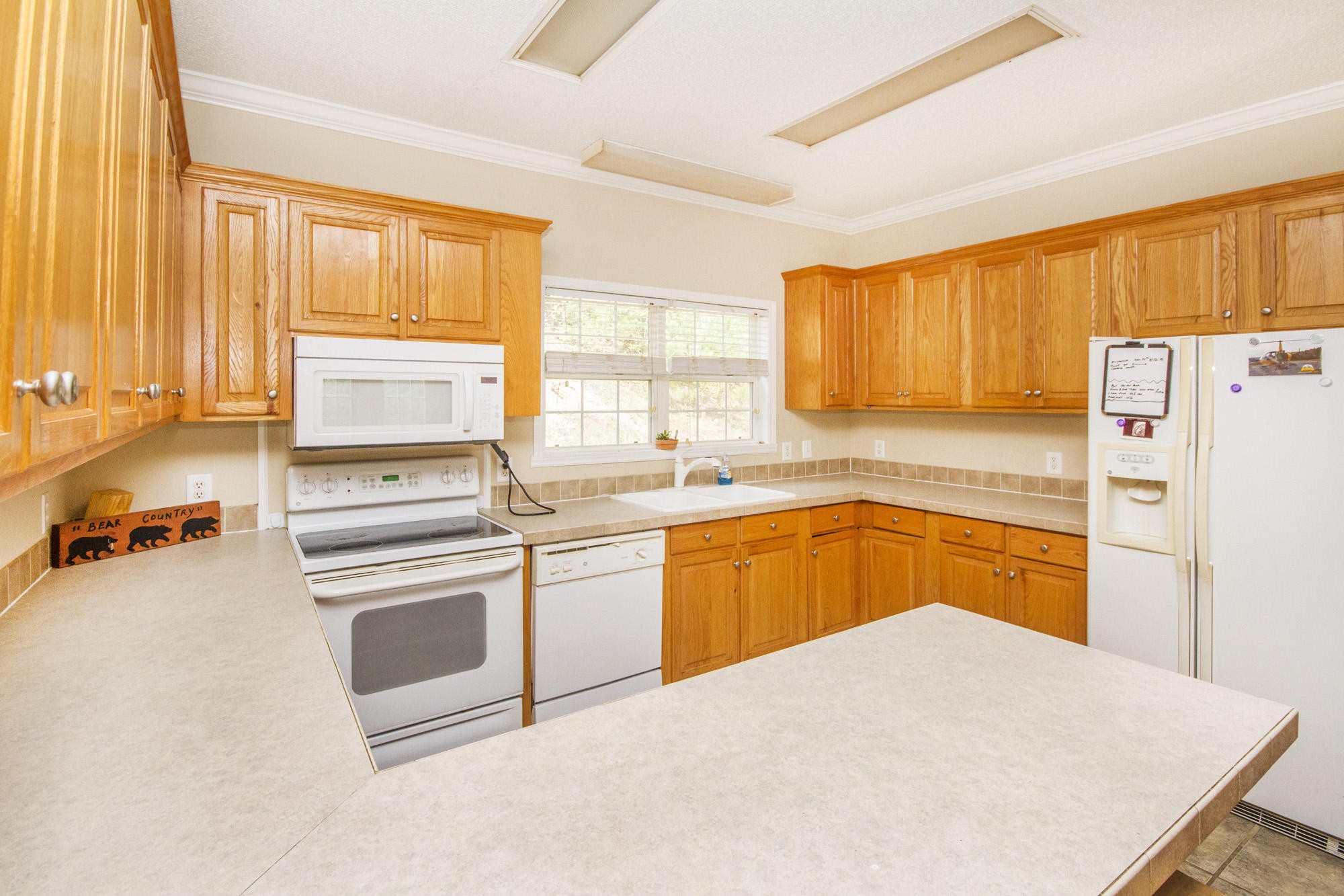 352 Costner Road Cosby, TN 37722 - Photo 14 of 37 Gallery Image 14