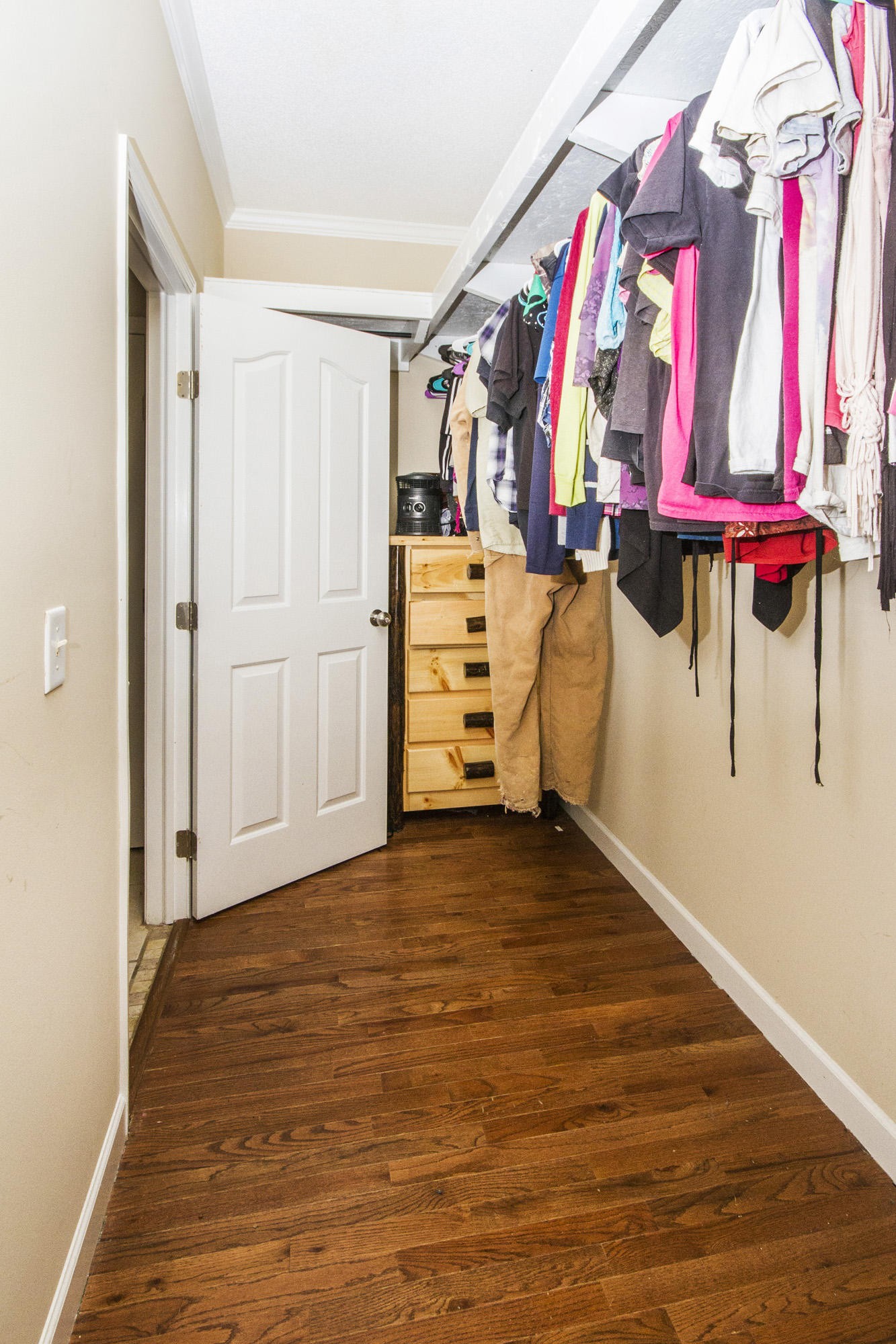 352 Costner Road Cosby, TN 37722 - Photo 25 of 37 Gallery Image 25