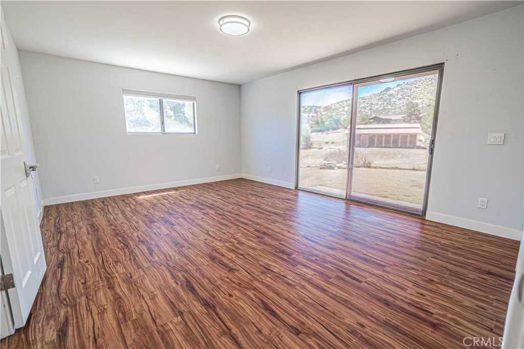 11820 Darling Road Agua Dulce, CA 91390 - Photo 23 of 47