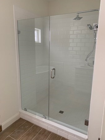 16 Taylor Drive, Unit 1010 Reading, MA 01867 - Photo 7 of 8