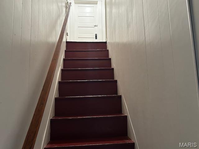 282 Gum Tree Road Middle Brook, MO 63656 - Photo 11 of 36