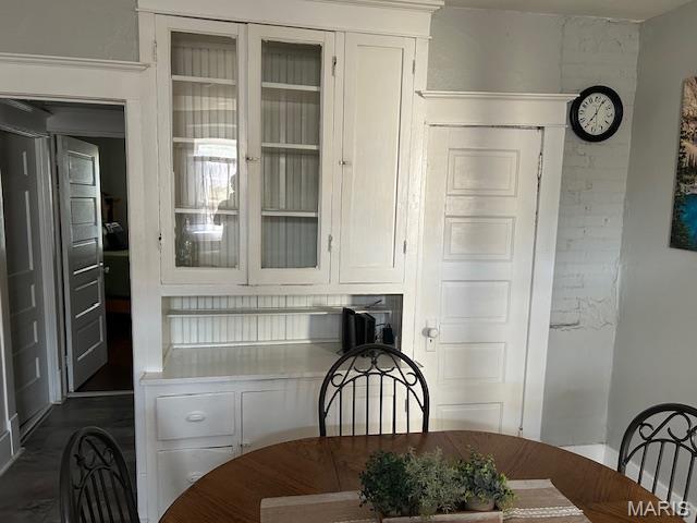 282 Gum Tree Road Middle Brook, MO 63656 - Photo 13 of 36