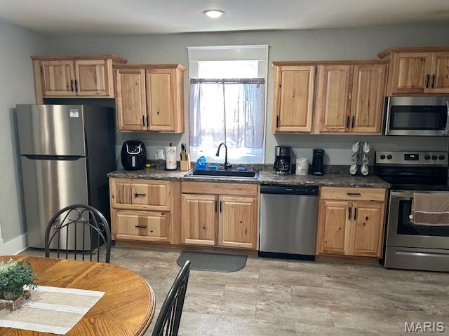 282 Gum Tree Road Middle Brook, MO 63656 - Photo 16 of 36