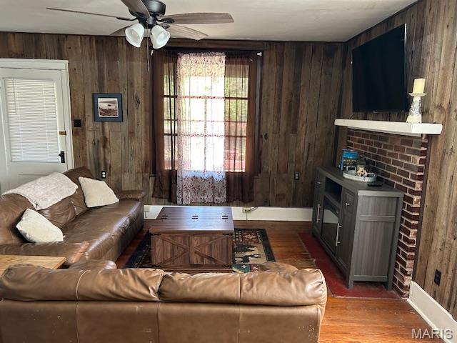 282 Gum Tree Road Middle Brook, MO 63656 - Photo 19 of 36