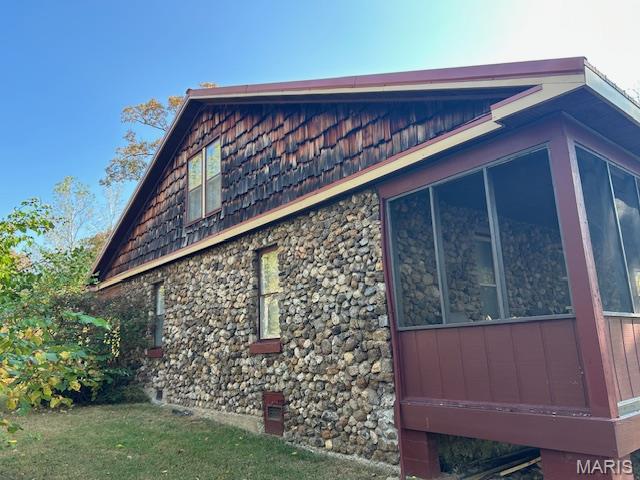 282 Gum Tree Road Middle Brook, MO 63656 - Photo 26 of 36