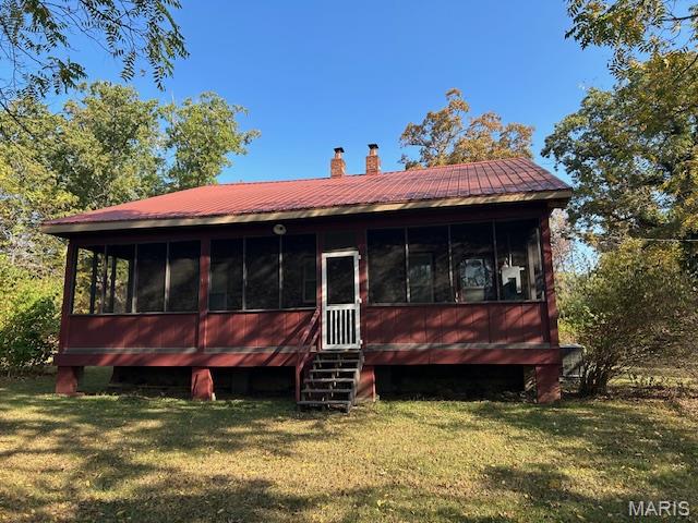 282 Gum Tree Road Middle Brook, MO 63656 - Photo 27 of 36