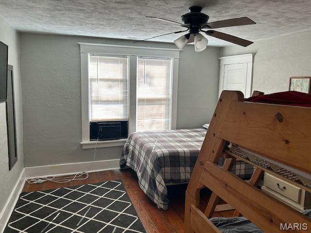 282 Gum Tree Road Middle Brook, MO 63656 - Photo 3 of 36