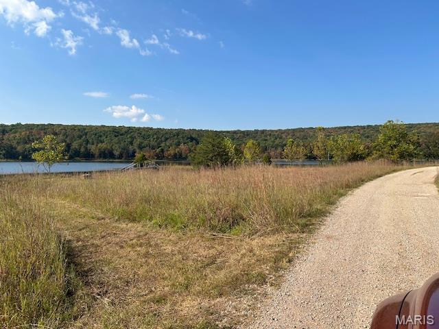 282 Gum Tree Road Middle Brook, MO 63656 - Photo 34 of 36