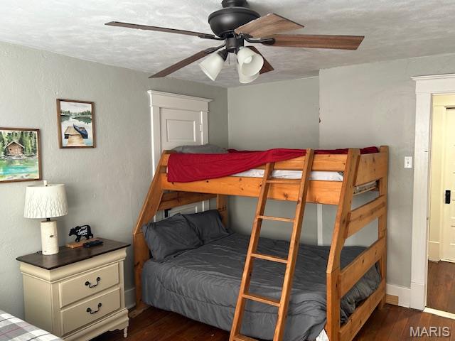 282 Gum Tree Road Middle Brook, MO 63656 - Photo 4 of 36