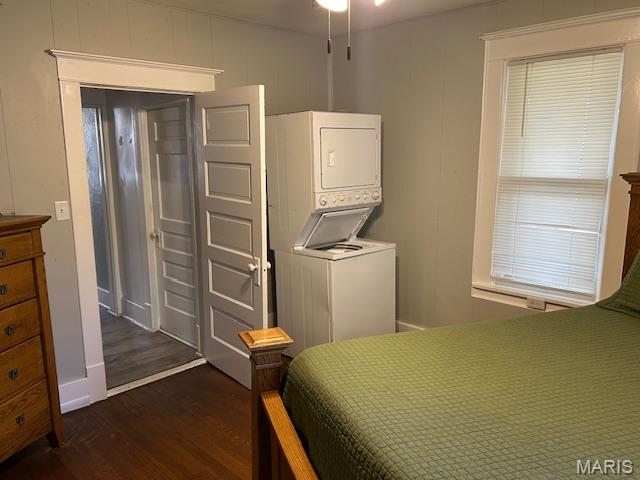 282 Gum Tree Road Middle Brook, MO 63656 - Photo 7 of 36