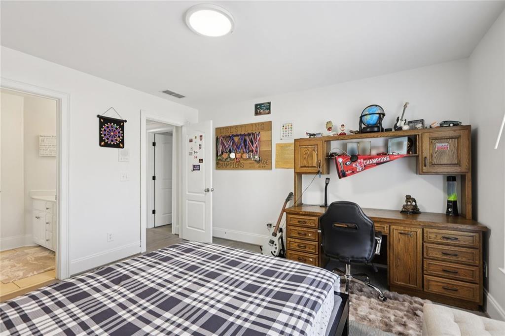 640 Ivy Lea Drive Southeast Lawrenceville, GA 30045 - Photo 40 of 79