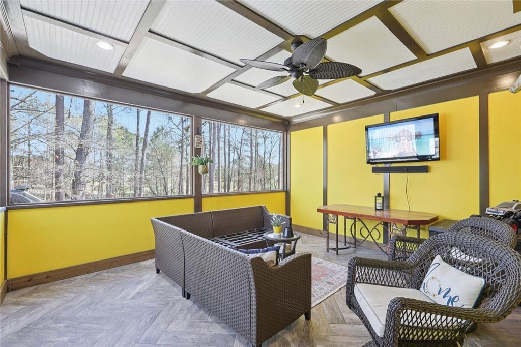 640 Ivy Lea Drive Southeast Lawrenceville, GA 30045 - Photo 50 of 79