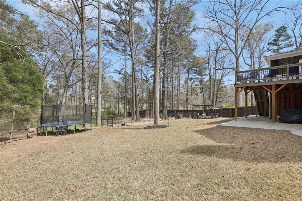 640 Ivy Lea Drive Southeast Lawrenceville, GA 30045 - Photo 56 of 79